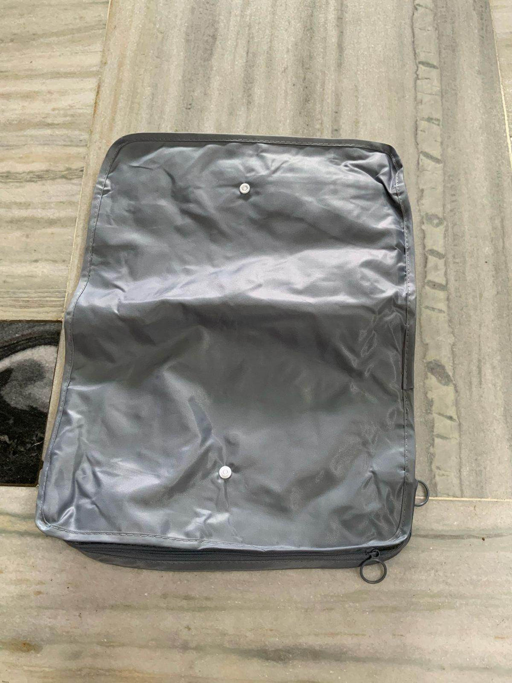 7 in 1 Bag Laundry Pouch - NARIX INDIA 