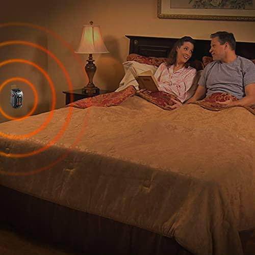 Plug-in Electric 400 Watts Handy Room Heater - NARIX INDIA 