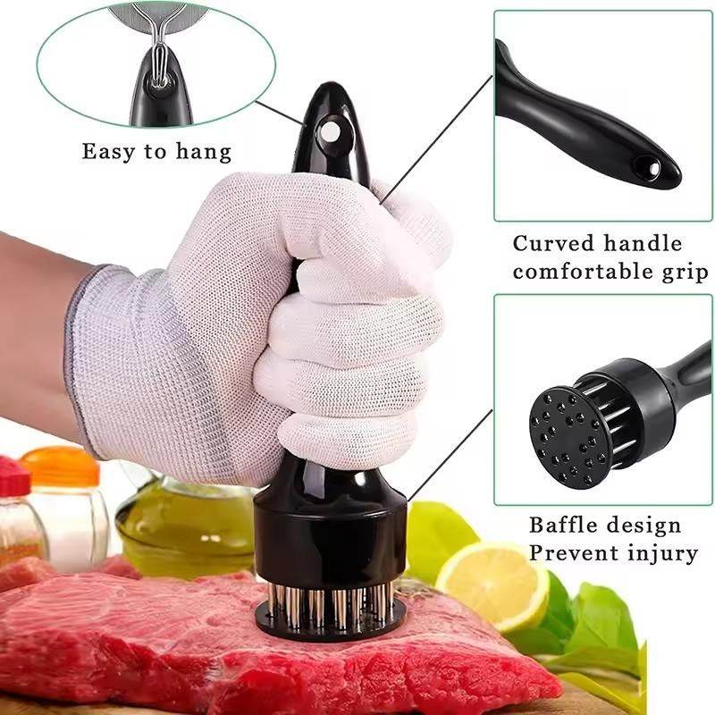 Meat Tenderizer - NARIX INDIA 