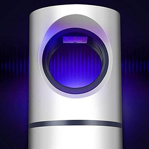 Mosquito Killer Machine trap lamp With USB - NARIX INDIA 