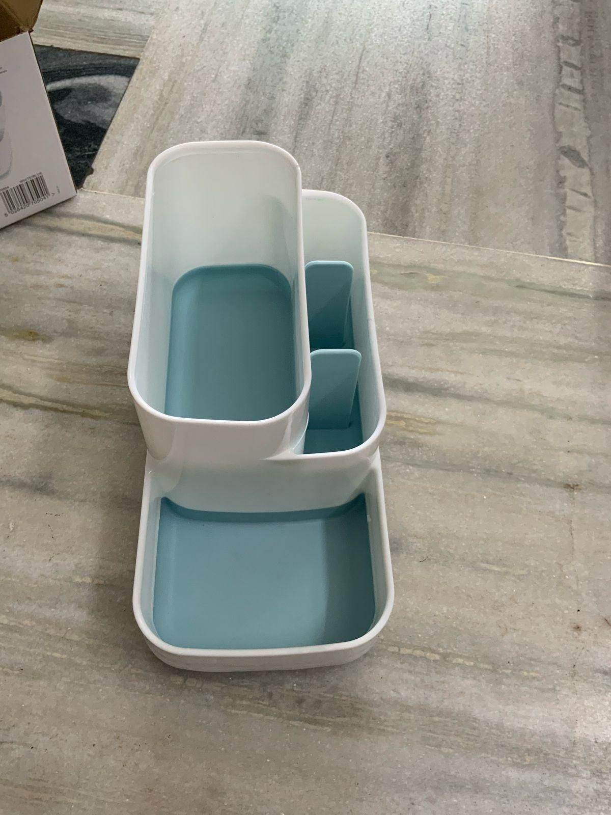 Bathroom Caddy - NARIX INDIA 
