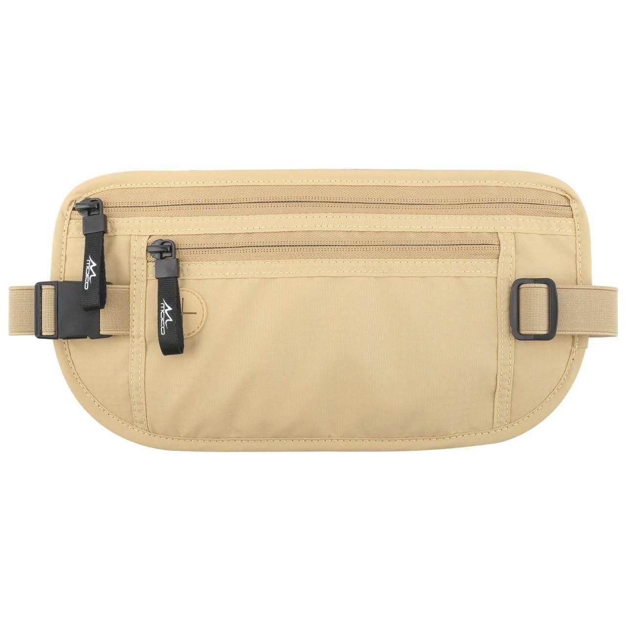 Waist Belt Bag - NARIX INDIA 