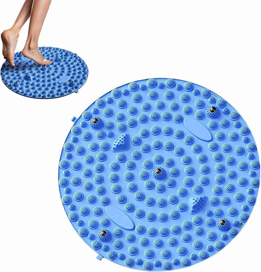 Foot Massage Mat - NARIX INDIA 