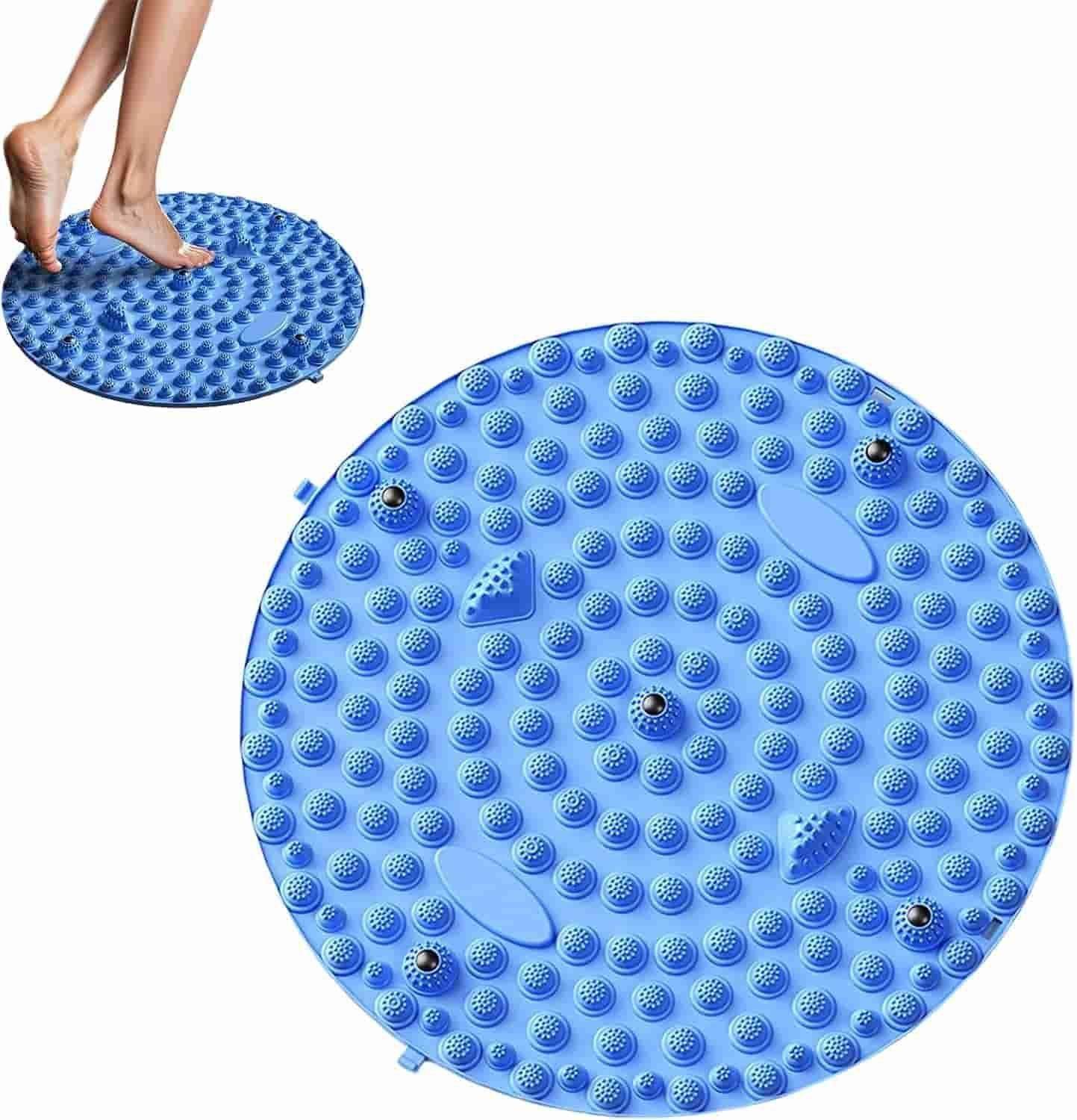 Foot Massage Mat - NARIX INDIA 