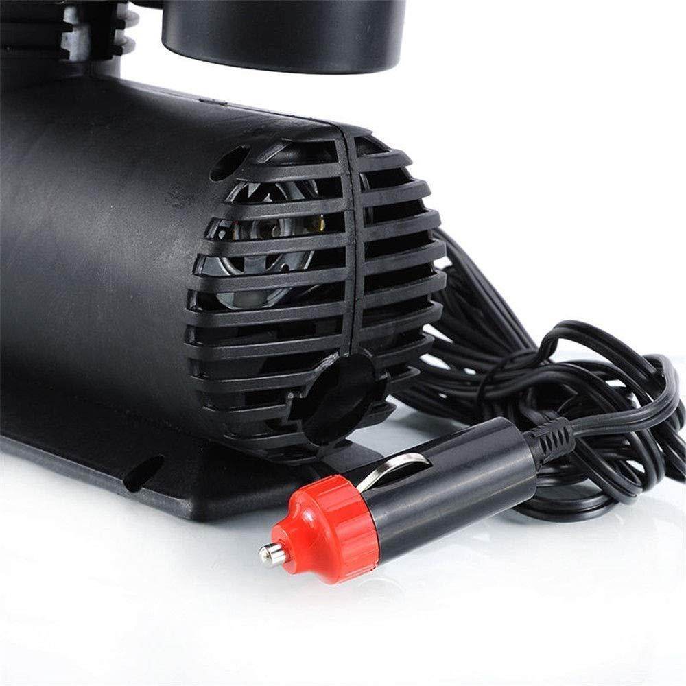 Air Pump - Multipurpose Useful Air Compressor / Air Pump - NARIX INDIA 