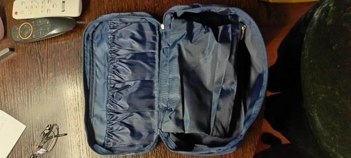 Travel Women's Storage Bag - NARIX INDIA 