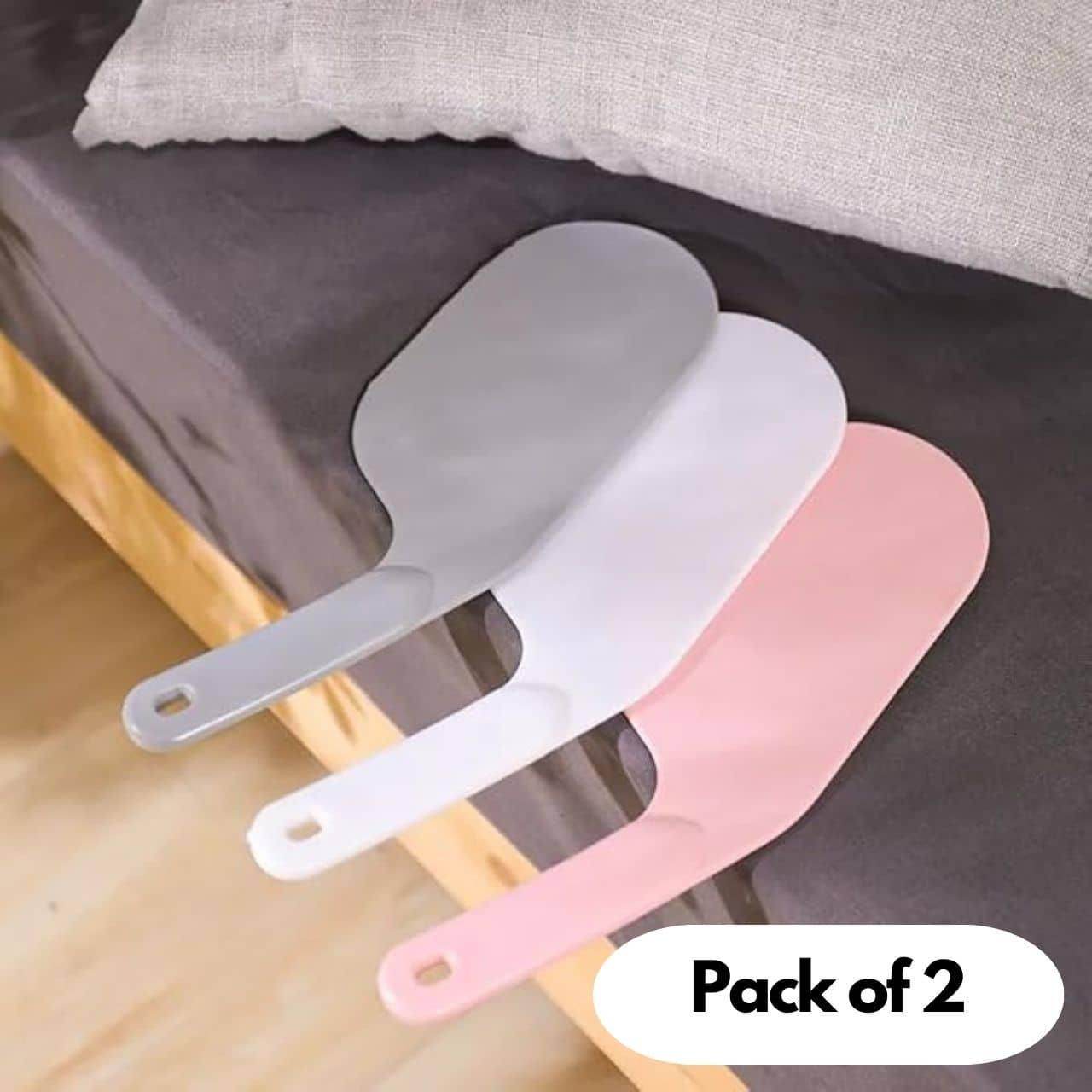 Bed Fixing Tool Pack of 2 - NARIX INDIA 