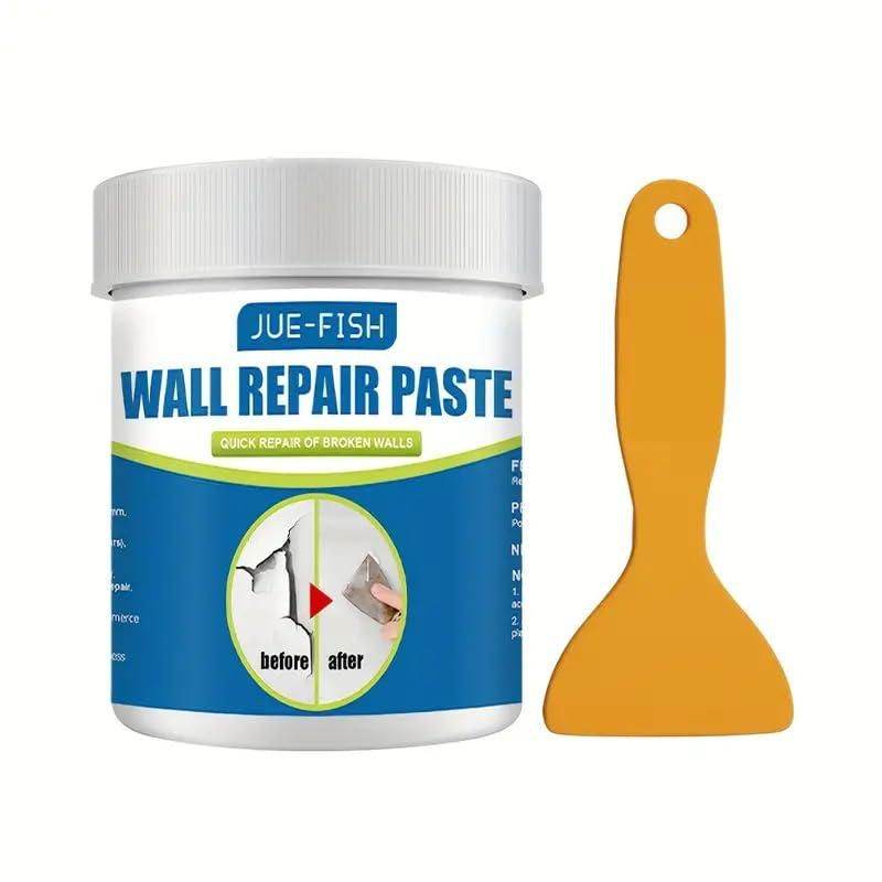 Wall Repair Paste 100 gm - NARIX INDIA 