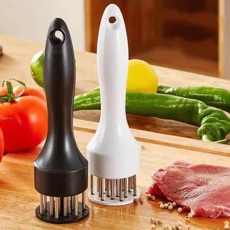 Meat Tenderizer - NARIX INDIA 