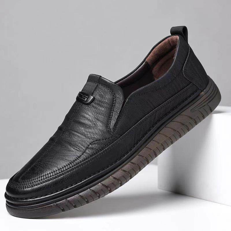 Mens Trendy Daily wear Casual Shoes - NARIX INDIA 