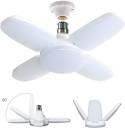 mini fan led 25 watt - NARIX INDIA 