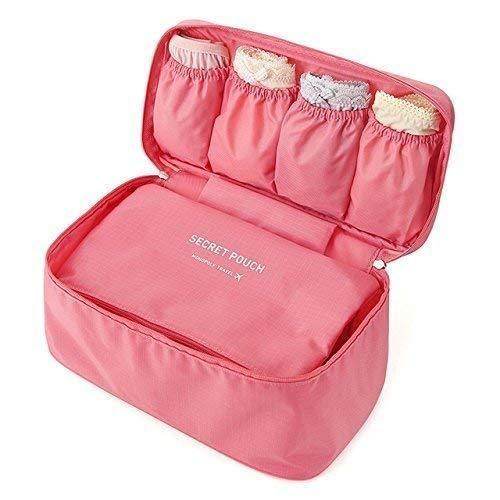 Travel Women's Storage Bag - NARIX INDIA 