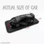The Flyers Bay 1:32 Scale DieCast Metal Pull-Back Action Openable Doors Light and Music Lamborghini Premium Car - NARIX INDIA 