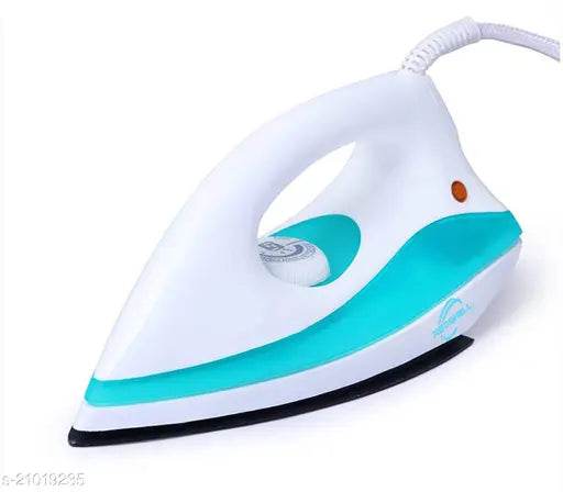 Fancy cool product - NARIX INDIA 