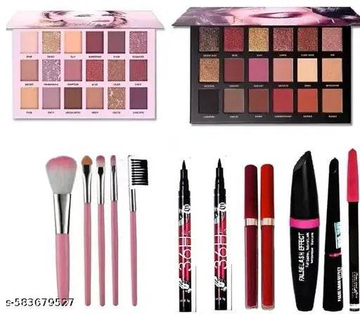 Trending combo of 5 item. - NARIX INDIA 
