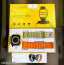 C9 Ultra Gold Edition With Sports Mode Golden SmartWatch for Businessman Music Smartwatch - NARIX INDIA 