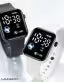 DUO WATCH FOR BOTH BOYS AND GIRL - NARIX INDIA 
