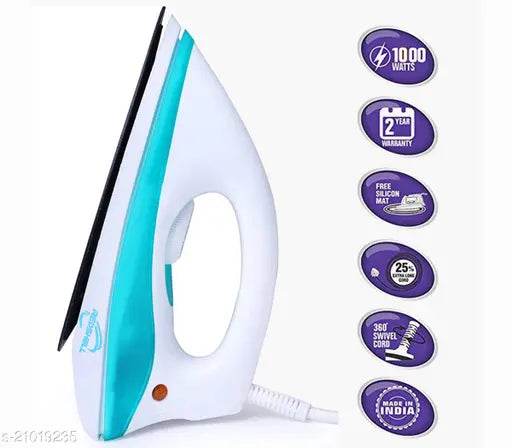 Fancy cool product - NARIX INDIA 