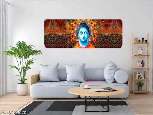 Dust Cover Folding Ac Cover for Spilt Ac | Designer Ac Cover - NARIX INDIA 