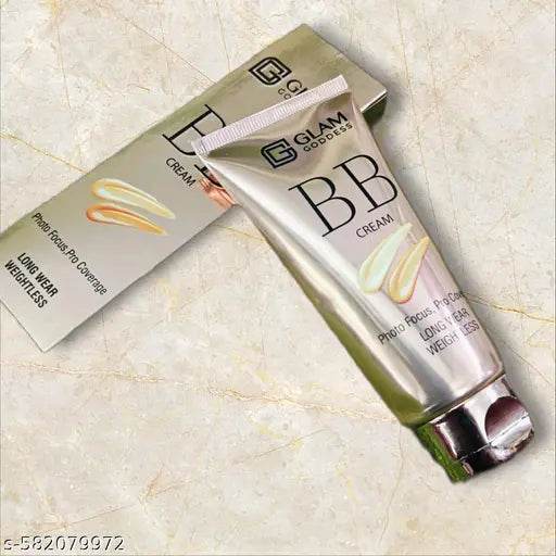 BB AND CC CREAM - NARIX INDIA 
