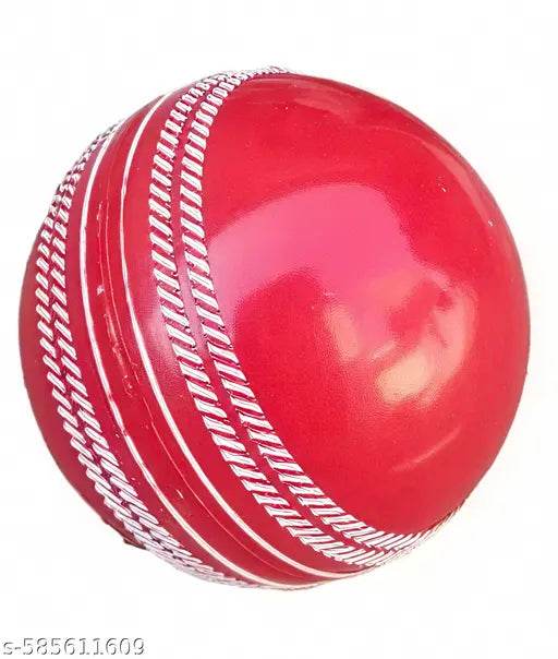 i10 WIND BALL RED PACK OF 2 - NARIX INDIA 