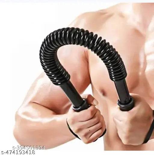 Classic 20 kg power twister - NARIX INDIA 