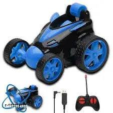 small stunt car - NARIX INDIA 