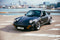 Automotive