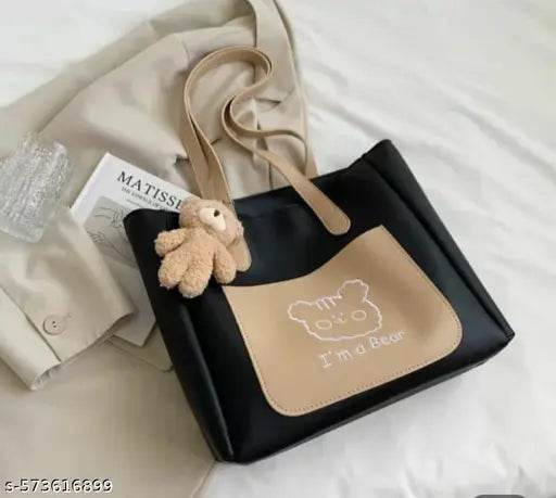 Handbag - NARIX INDIA 