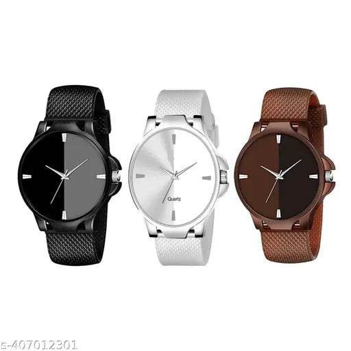 watches - NARIX INDIA 