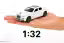 Scale Diecast Rolls-Royce Car Alloy Pull-Back Model with Light & Music (White, Pack of: 1) - NARIX INDIA 