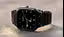 Trendy men watches - NARIX INDIA 