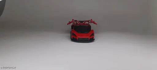 Gadget Decor Presents Mclaren Die Cast Model For Kids & CAr lovers and car colletor - NARIX INDIA 