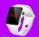 Fashionate Women Watches - NARIX INDIA 