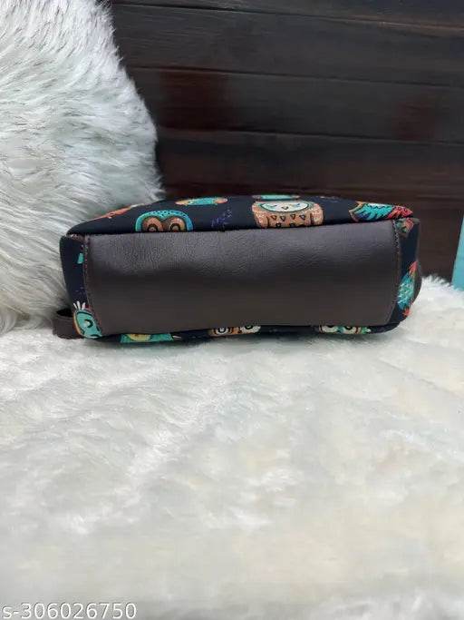 crose body & sling bag - NARIX INDIA 