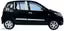 SARASI I10 Car Drive Your Way, Pull Back Action (Multicolor) - NARIX INDIA 
