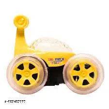 Big stunt car - NARIX INDIA 