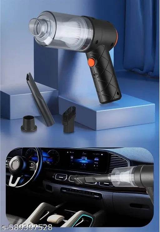 2 in 1 vaccum cleaner - NARIX INDIA 
