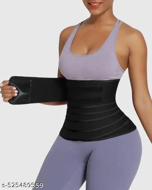 ELASTIC BELT - NARIX INDIA 