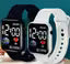 DUO WATCH FOR BOTH BOYS AND GIRL - NARIX INDIA 