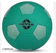 Home Play Mini Football - NARIX INDIA 