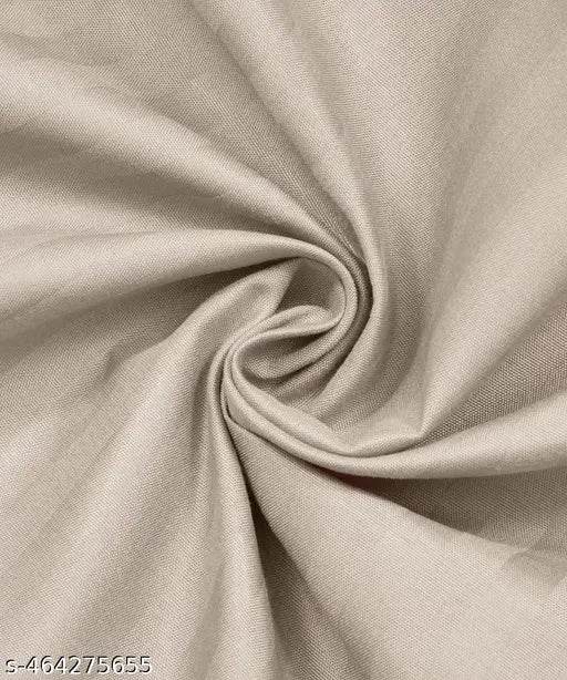 Premium Satin Stripes Cotton Diwan Set Covers of 8 Pieces (1 Single Bedsheet, 2 Bolster Covers, 5 Cushion Covers) - NARIX INDIA 