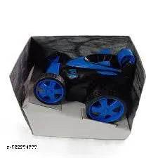 small stunt car - NARIX INDIA 