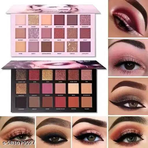 Trending combo of 5 item. - NARIX INDIA 
