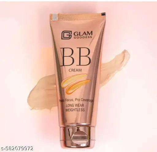 BB AND CC CREAM - NARIX INDIA 
