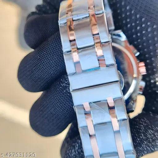 BOYS AND MENS WATCH - NARIX INDIA 