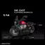 Gift Gallery 1:14 Scale Pull Back Diecast Alloy Royal Motorcycle Toy Bike Simulation Model Toy Bike Kids Khilona Motorcycle Bike Toyzz Gift Birthday - NARIX INDIA 