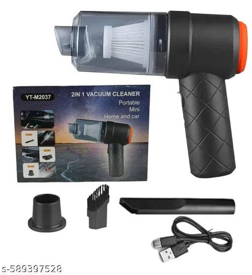 2 in 1 vaccum cleaner - NARIX INDIA 