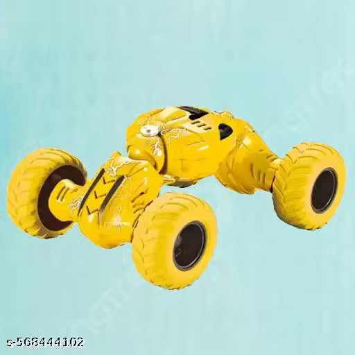 Pull Back monster car Powered Friction Telescopic Car Toy (mulitcolor) - NARIX INDIA 
