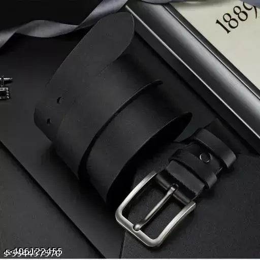 RSVM TRADERS MENS FORMAL BELTS FOR BOYS & MENS / OFFICIAL BELTS/FORMAL BELT/CASUAL BELT/ PARTY WEAR BELTS/PARTY WEAR BELT/MENS BELTS/BPYS BELTS/LEATHER BELT/BLACK BELT/BROWN BELT. - NARIX INDIA 
